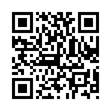 QR Code for 1ArkLSgYoBxYVjPceJPfkhMeNKhJG1qt26