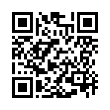 QR Code for 1ArkNVY4ZX7L8T3AxahH9eWHaLh8V4enhZ
