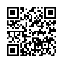 QR Code for 1ArkVGDXDkPzCBmhov7tGqCJiNcMU8ykL