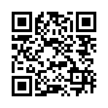 QR Code for 1ArkW2ypKJ1dQuBoHLZnYRv3ffKVFiNojG