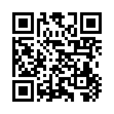 QR Code for 1ArkWAofeeXgBdSuTMrug5eCaJiHZiQLdS