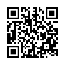 QR Code for 1ArkYuuAn47VGk6kznJncGhS2WUVoS7ihu