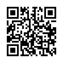 QR Code for 1ArkbV64JSVFaMNn3RugSVTNjDFf5JpvcH