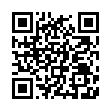 QR Code for 1ArkfUMqFjaFD8aiq9MbjAu7dmuXWaurWk