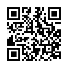 QR Code for 1Arkfj7ZjCKUUt6p6gRWYCV5hKj5pEcToM