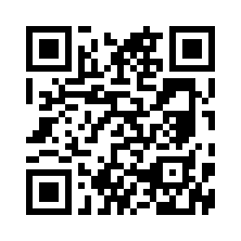 QR Code for 1ArkinhSetZer9kSfiVeZjbCjjnuCUvCbc
