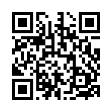 QR Code for 1Arkj4MPeonWMFaUbZCLp7mX5R4SsG9aL1