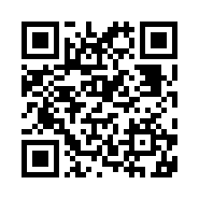 QR Code for 1ArkjXPWAb5JmkFrz5wQY2Z2ecZvtF2DFy