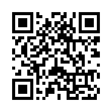 QR Code for 1Arkk4hUZRMHbgiAHdfVghXro5DetifGWE