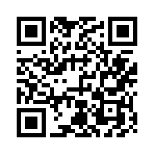 QR Code for 1ArkkUTdRJCU1rtRsf1SvWd77czFrpf1gU