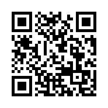 QR Code for 1ArknKX5RCyCav3tmLRgBjSActo4WaDUQe