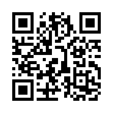 QR Code for 1ArkqBLmLns83UiiH4kcQHVEidks8CV8sd