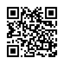 QR Code for 1ArkrNKjCs3f7iR5sVELCyXk5agT7MNUfs