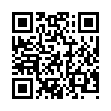 QR Code for 1ArktoZp83ZEHTG6BAR2P7eJHp34WfQKk9