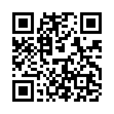 QR Code for 1Arm1BpmLvLzFSryTjpvqyi9LKoP5dmzem