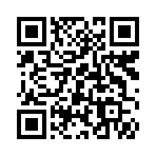 QR Code for 1Arm1qQFLD7ok3GqA6KhJ2fzGWnpD5SvH2