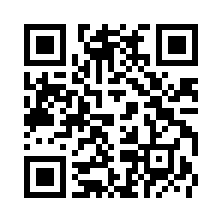 QR Code for 1Arm2DUL8FHDmCF6yYnQ2j6FpPSsUDKNAT