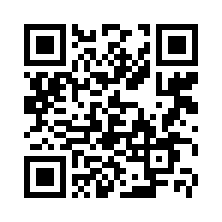 QR Code for 1Arm4EWjfXfo8h2QtaJC22pJLQrdXR6SXf