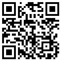 QR Code for 1Arm4JvReaL3KD9CsAdYFrbEXTLfRPvUpS