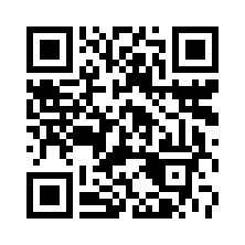 QR Code for 1Arm5ZDhbeMVjyx9o7tPiu9CnvWNZWg6NV