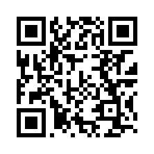 QR Code for 1Arm8bLLFJPW5HT6d35EscSaE74QhjpEB8