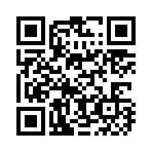 QR Code for 1Arm912bf7ZwHDT8asar8AmmkB44os7Vca