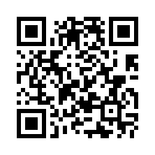 QR Code for 1ArmA7cm1sXgAn2imcjc2SnQwkcVogCMVK
