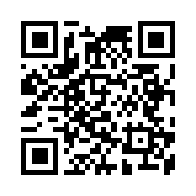 QR Code for 1ArmCoPPz7SycVM47T7sZZsVwVBtRQ6nej
