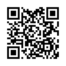 QR Code for 1ArmD5YVQ8bK9TcfRWm9LzGdbgCgaJ6kGC