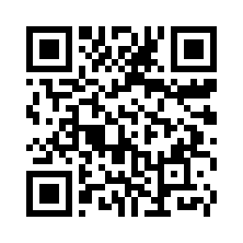 QR Code for 1ArmEYPZeQQFNNnehX9wtHG6fxuAqv7erh