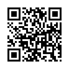 QR Code for 1ArmEYj2J5eLP6j1PfDq5ZJfMP14McB6Ju