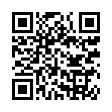 QR Code for 1ArmFVcBAo1TKFWUmjNBtk7JMZ4f45PdRE