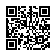 QR Code for 1ArmFjQswgTnrdJzf5Xdc2MmSJSfg9yKKw