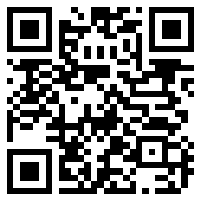 QR Code for 1ArmGcL4vifAXd9TQbfnWNN12ZXnY6AyVZ