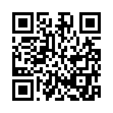 QR Code for 1ArmKioWSXQ82QbPWsKoByecgVtXFq9iXN