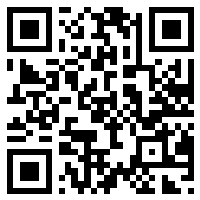 QR Code for 1ArmMAyCFMHU6DpTUkDqm1wir7TnZvQLTR