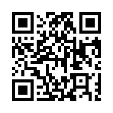 QR Code for 1ArmN2Bg9vA1saEnnJFnCdhHurfBiNPse8