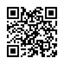 QR Code for 1ArmPbtvUscW9uGymvpdDhMsHasnXDkMpT