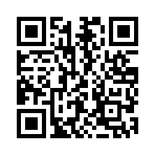 QR Code for 1ArmPiT8ChvJzREHd4HmmGKdyDjRyAMtSH
