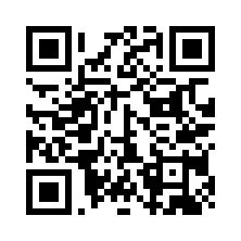 QR Code for 1ArmQ569qCSoowT2WWHfrGL78rWb6DjV6p