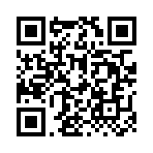 QR Code for 1ArmRGK8S6PNcoHx96J68jJTdabx9dQApG