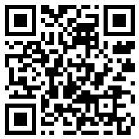 QR Code for 1ArmSUADRm9s4bvFKUDgz5KWgtMosNBCrh