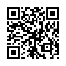 QR Code for 1ArmXukqdhsickL2tYAs5ZWJ619ViMG2wi