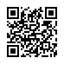 QR Code for 1ArmYM4PmtA8s3ToGAoyyGPbocUtyvwDYv