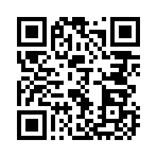 QR Code for 1ArmYgSFfxeFGybXsUSHSxQ7gtUwbvxTgr