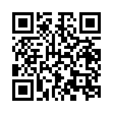 QR Code for 1ArmZpCAdyQSRSMyUaNvUwDLzkeRKyT1V4