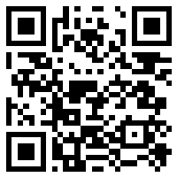 QR Code for 1ArmanynjjQdSNTYePsisa5tqFtrfS4LV