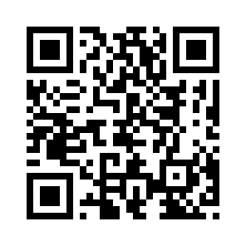 QR Code for 1Armb5jyAS77r5aLDioAWQQgWHnA4NHeuv