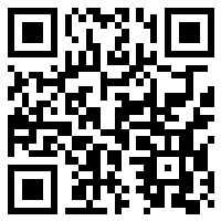QR Code for 1Armb6rdyAnJdh6MMwYefGiP9k2LeBPdcA