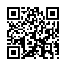 QR Code for 1ArmdoQ6dsnCip5psFY7CLsp4uqzEqBd3n